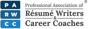 Professional Association of Resume Writers & Career Coaches